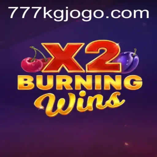 Exploring the Thrills of BurningWinsX2: A 777KG Adventure