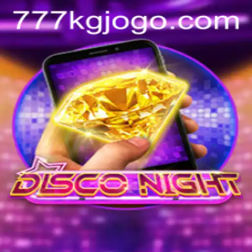Delve into the World of DiscoNightM: An Enthralling Gaming Experience