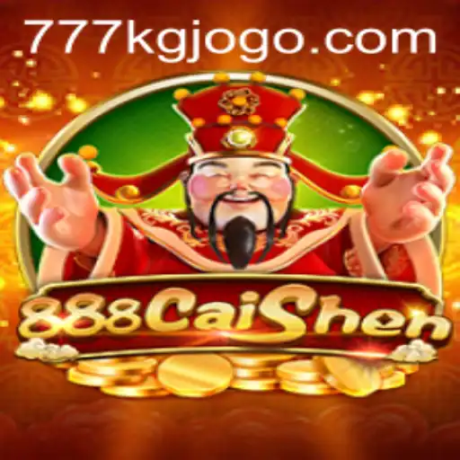 The Exciting World of 888CaiShen: A Modern Casino Experience