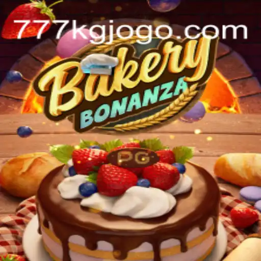 Discover the Delightful World of BakeryBonanza