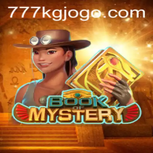 Unveiling the Adventure of BookofMystery: Discover the Hidden Secrets with 777KG