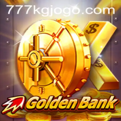 Unveiling the Intrigue of CrazyGoldenBank: A Deep Dive into Gameplay and Current Trends