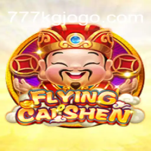 Exploring the Exciting World of FlyingCaiShen: A Deep Dive into the 777KG Experience