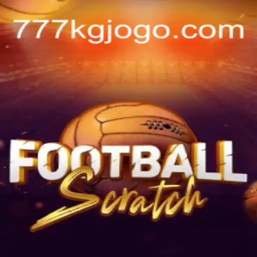 Discover the Thrill of FootballScratch: An Exciting New Game