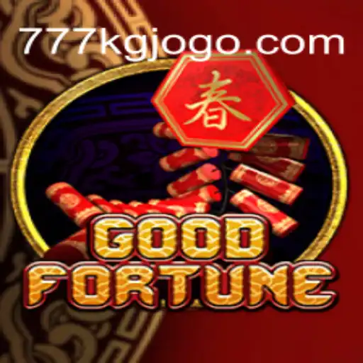 Exploring GoodFortune: A Journey into the World of 777KG