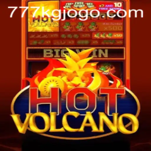 Exploring the Thrilling World of HotVolcano: A Game that Redefines Adventure