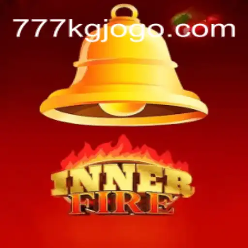 Discover InnerFire: A Thrilling Adventure in the World of 777KG