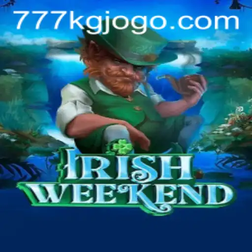 Discover the Excitement of IrishWeekend with the Thrilling 777KG Adventure