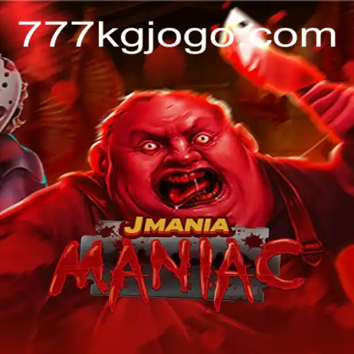 JManiaManiac: Dive into the World of Thrilling Adventure