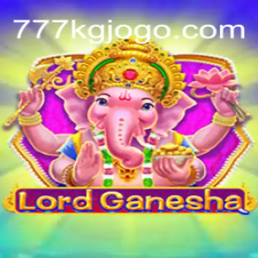 Discover the World of LordGanesha: An Immersive Gaming Adventure