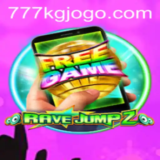 Discover the Exciting World of RaveJump2M: Unleashing the Power of 777KG