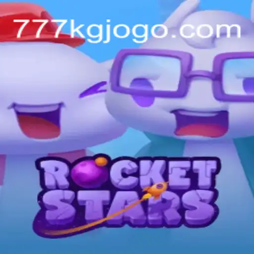 Exploring the Thrilling Universe of RocketStars