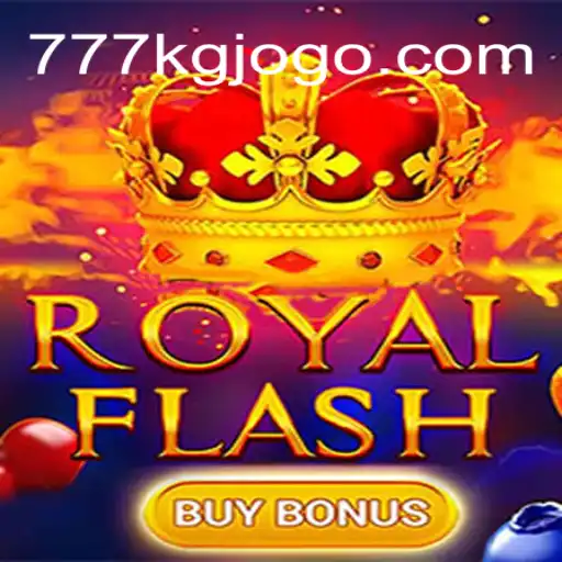 Exploring the Excitement of RoyalFlashBuyBonus with 777KG
