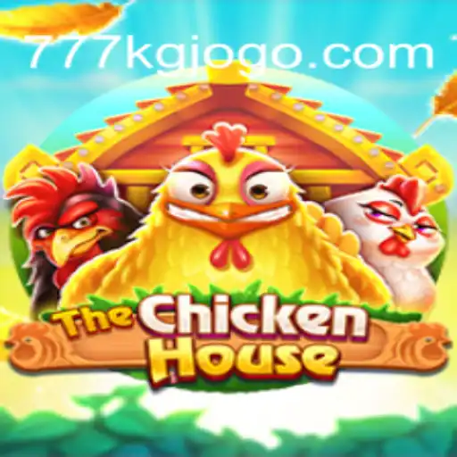 The Enchanting World of TheChickenHouse and the Intriguing 777KG