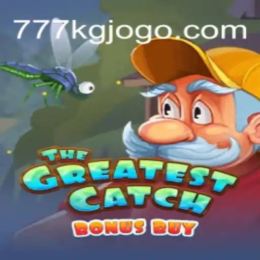 Discover the Thrills of TheGreatestCatchBonusBuy in the Ever-Evolving Casino Landscape