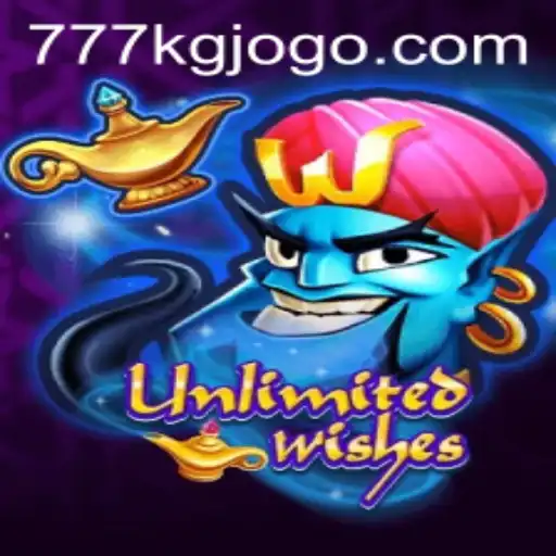 Exploring UnlimitedWishes: A New Realm of Adventure with 777KG