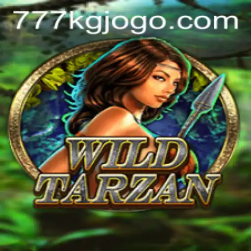 Unveiling WildTarzan: The Thrilling Jungle Adventure
