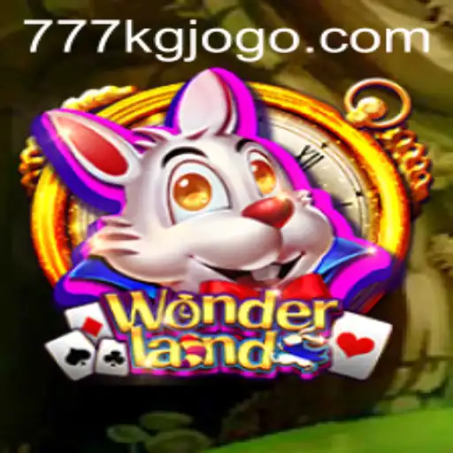 Exploring Wonderland: A Captivating Adventure with 777KG