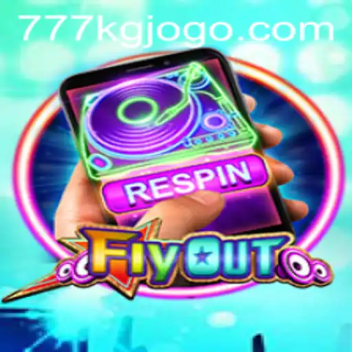 FlyOut: The Thrilling Experience Combined with Modern Events