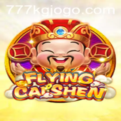Exploring the Exciting World of FlyingCaiShen: A Deep Dive into the 777KG Experience