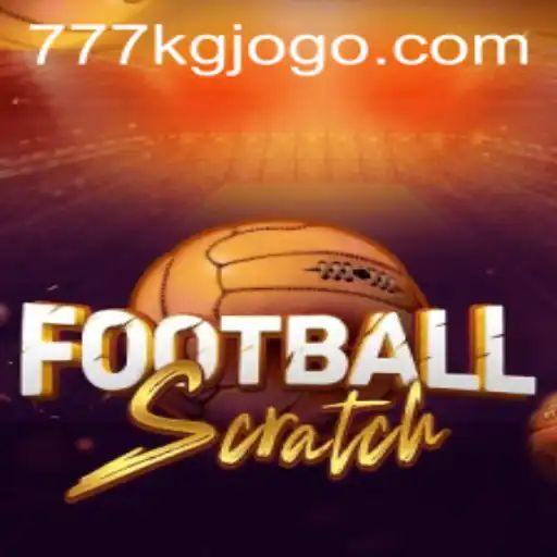 Discover the Thrill of FootballScratch: An Exciting New Game