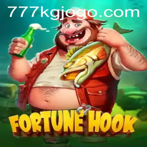 Discover the Thrilling World of FortuneHook and the Excitement of 777KG