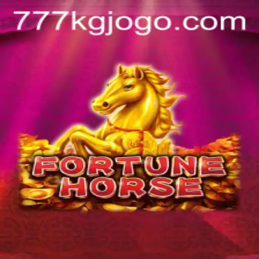 Exploring the Thrilling World of FortuneHorse and the Magic of 777KG