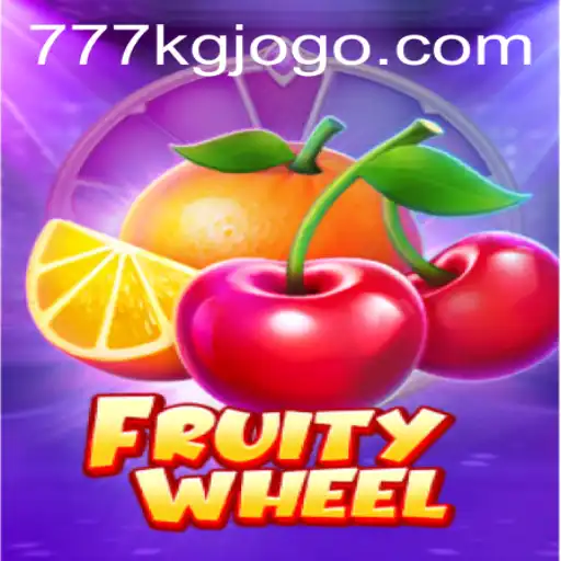 Unveiling FruityWheel: A Enthralling Adventure in Online Gaming with 777KG