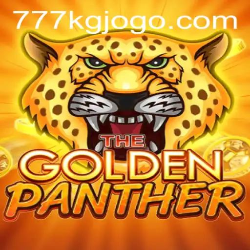 Unveiling the Excitement of GOLDENPANTHER: A Thrilling Experience