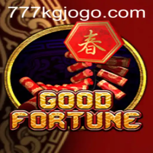 Exploring GoodFortune: A Journey into the World of 777KG