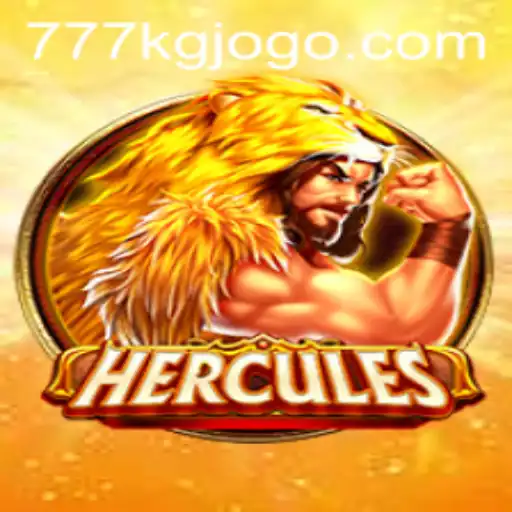 Unveiling the Mysteries of Hercules 777KG: An Adventure Unlike Any Other