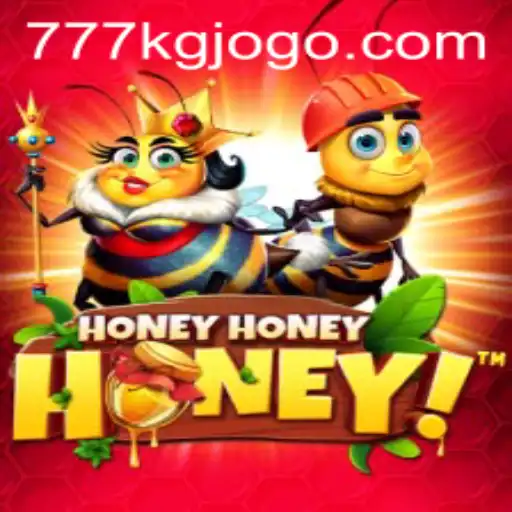 Exploring HoneyHoneyHoney: The Vibrant World of 777KG