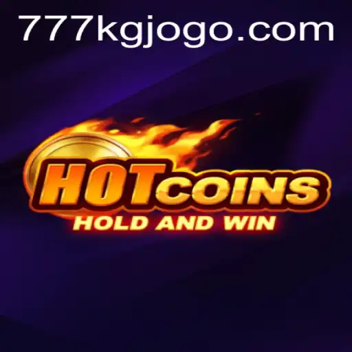 Unveiling the Thrilling World of HotCoins: A Detailed Guide for Players
