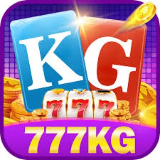 777KG