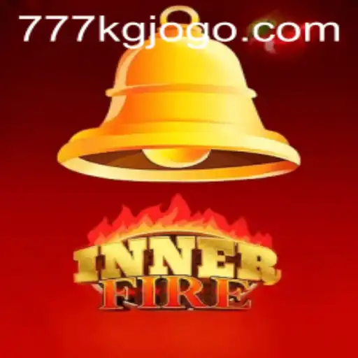 Discover InnerFire: A Thrilling Adventure in the World of 777KG