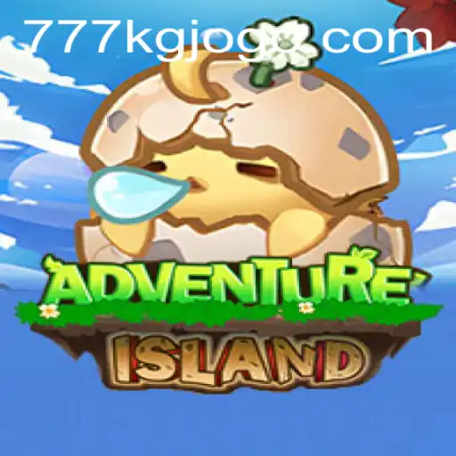 Discover the Thrilling World of IslandsAdventure: An In-Depth Guide