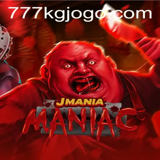 JManiaManiac: Dive into the World of Thrilling Adventure