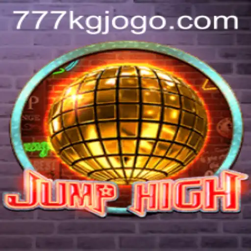 JumpHigh: Elevate Your Gaming Experience with 777KG