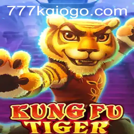 Exploring the World of KungFuTiger in the Era of 777KG