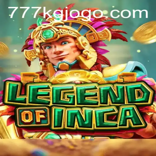 LegendofInca: The Ultimate Gaming Experience Blending Adventure and Strategy with 777KG