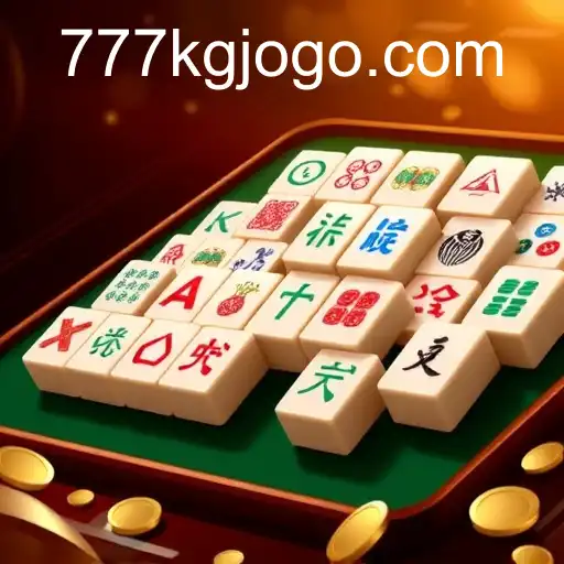 Mahjong