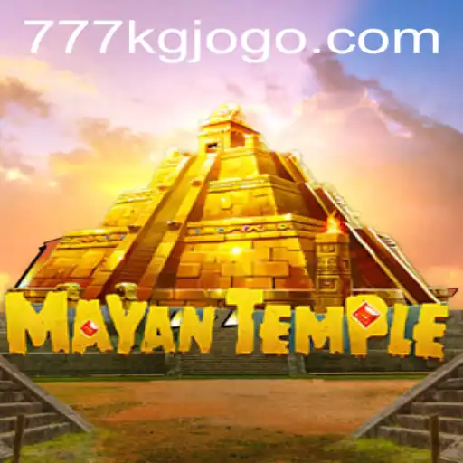 Unveiling MayanTemple: The Ultimate Adventure Awaits