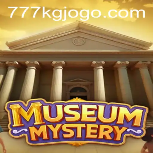 Discover the Intrigue of MuseumMystery: Unraveling Secrets with 777KG