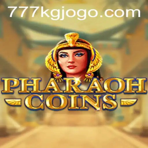 Experience the Thrill of 'PharaohCoins': Rediscover Ancient Riches
