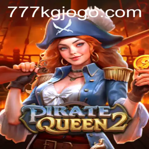 Dive into the World of PirateQueen2: An Epic Adventure Awaits