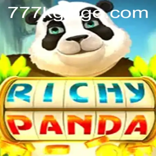 Exploring the Exciting World of RichyPanda
