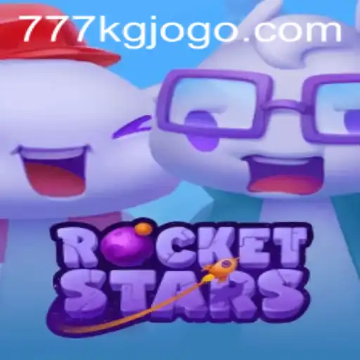 Exploring the Thrilling Universe of RocketStars