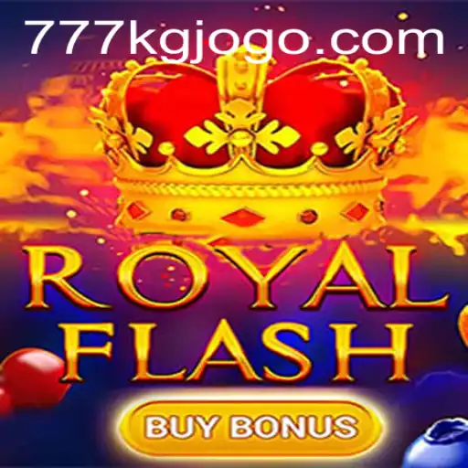 Exploring the Excitement of RoyalFlashBuyBonus with 777KG
