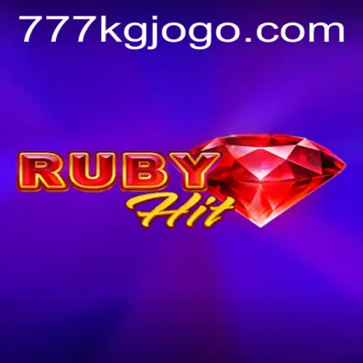 Exploring the World of RubyHit: An Exhilarating Adventure with 777KG