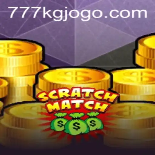 Discover the Excitement of ScratchMatch: A New Gaming Sensation